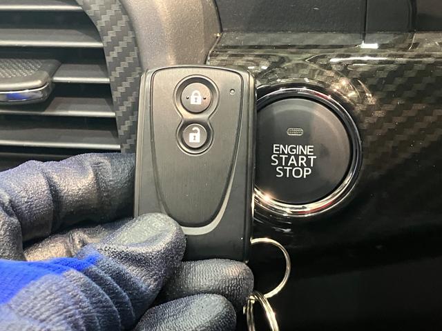 コペンローブＳ　ＢＢＳアルミ　フルセグナビ　バックカメラ　レカロビルシュタイン製ショックアブソーバー　レカロシート　ＭＯＭＯステ　ＢＢＳ　パドルシフト　コーナーセンサー　フルセグナビ　バックカメラ　ＤＶＤ　Ｂｌｕｅｔｏｏｔｈ　ＵＳＢ　シートヒーター　ＥＴＣ２．０（滋賀県）の中古車