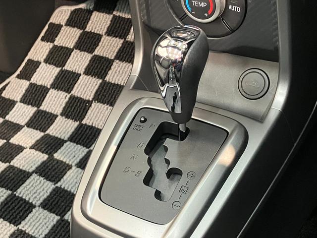 コペンローブＳ　ＢＢＳアルミ　フルセグナビ　バックカメラ　レカロビルシュタイン製ショックアブソーバー　レカロシート　ＭＯＭＯステ　ＢＢＳ　パドルシフト　コーナーセンサー　フルセグナビ　バックカメラ　ＤＶＤ　Ｂｌｕｅｔｏｏｔｈ　ＵＳＢ　シートヒーター　ＥＴＣ２．０（滋賀県）の中古車