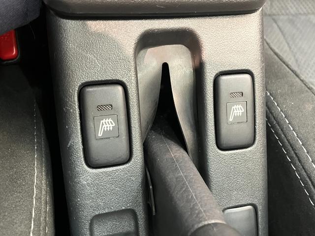 コペンローブＳ　ＢＢＳアルミ　フルセグナビ　バックカメラ　レカロビルシュタイン製ショックアブソーバー　レカロシート　ＭＯＭＯステ　ＢＢＳ　パドルシフト　コーナーセンサー　フルセグナビ　バックカメラ　ＤＶＤ　Ｂｌｕｅｔｏｏｔｈ　ＵＳＢ　シートヒーター　ＥＴＣ２．０（滋賀県）の中古車