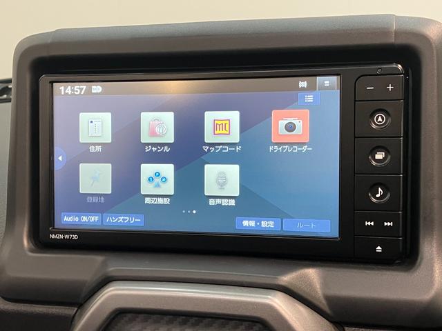 コペンローブＳ　ＢＢＳアルミ　フルセグナビ　バックカメラ　レカロビルシュタイン製ショックアブソーバー　レカロシート　ＭＯＭＯステ　ＢＢＳ　パドルシフト　コーナーセンサー　フルセグナビ　バックカメラ　ＤＶＤ　Ｂｌｕｅｔｏｏｔｈ　ＵＳＢ　シートヒーター　ＥＴＣ２．０（滋賀県）の中古車