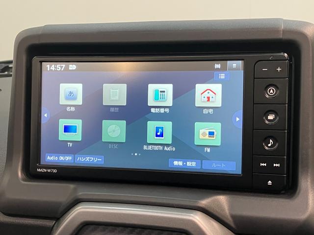 コペンローブＳ　ＢＢＳアルミ　フルセグナビ　バックカメラ　レカロビルシュタイン製ショックアブソーバー　レカロシート　ＭＯＭＯステ　ＢＢＳ　パドルシフト　コーナーセンサー　フルセグナビ　バックカメラ　ＤＶＤ　Ｂｌｕｅｔｏｏｔｈ　ＵＳＢ　シートヒーター　ＥＴＣ２．０（滋賀県）の中古車