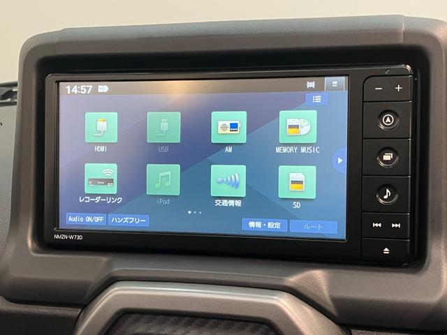 コペンローブＳ　ＢＢＳアルミ　フルセグナビ　バックカメラ　レカロビルシュタイン製ショックアブソーバー　レカロシート　ＭＯＭＯステ　ＢＢＳ　パドルシフト　コーナーセンサー　フルセグナビ　バックカメラ　ＤＶＤ　Ｂｌｕｅｔｏｏｔｈ　ＵＳＢ　シートヒーター　ＥＴＣ２．０（滋賀県）の中古車