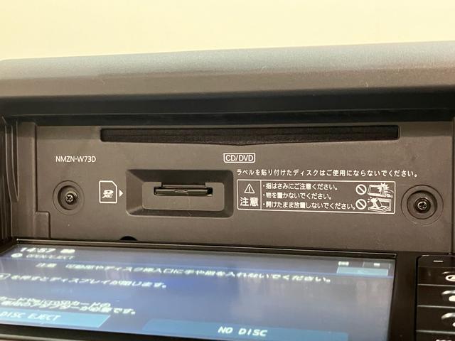 コペンローブＳ　ＢＢＳアルミ　フルセグナビ　バックカメラ　レカロビルシュタイン製ショックアブソーバー　レカロシート　ＭＯＭＯステ　ＢＢＳ　パドルシフト　コーナーセンサー　フルセグナビ　バックカメラ　ＤＶＤ　Ｂｌｕｅｔｏｏｔｈ　ＵＳＢ　シートヒーター　ＥＴＣ２．０（滋賀県）の中古車