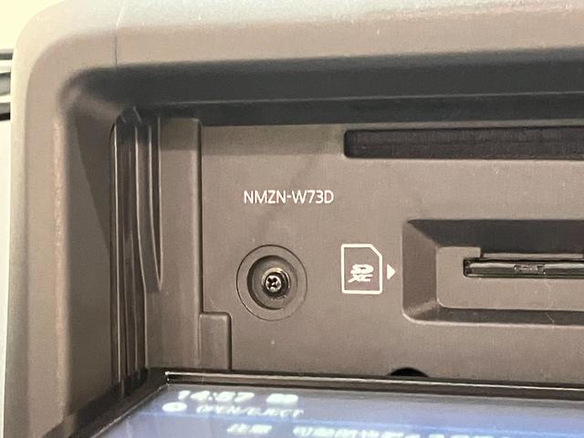 コペンローブＳ　ＢＢＳアルミ　フルセグナビ　バックカメラ　レカロビルシュタイン製ショックアブソーバー　レカロシート　ＭＯＭＯステ　ＢＢＳ　パドルシフト　コーナーセンサー　フルセグナビ　バックカメラ　ＤＶＤ　Ｂｌｕｅｔｏｏｔｈ　ＵＳＢ　シートヒーター　ＥＴＣ２．０（滋賀県）の中古車