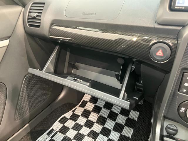 コペンローブＳ　ＢＢＳアルミ　フルセグナビ　バックカメラ　レカロビルシュタイン製ショックアブソーバー　レカロシート　ＭＯＭＯステ　ＢＢＳ　パドルシフト　コーナーセンサー　フルセグナビ　バックカメラ　ＤＶＤ　Ｂｌｕｅｔｏｏｔｈ　ＵＳＢ　シートヒーター　ＥＴＣ２．０（滋賀県）の中古車