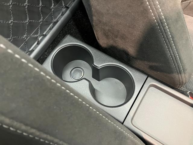 コペンローブＳ　ＢＢＳアルミ　フルセグナビ　バックカメラ　レカロビルシュタイン製ショックアブソーバー　レカロシート　ＭＯＭＯステ　ＢＢＳ　パドルシフト　コーナーセンサー　フルセグナビ　バックカメラ　ＤＶＤ　Ｂｌｕｅｔｏｏｔｈ　ＵＳＢ　シートヒーター　ＥＴＣ２．０（滋賀県）の中古車