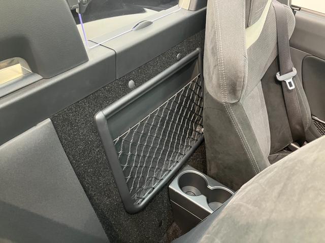 コペンローブＳ　ＢＢＳアルミ　フルセグナビ　バックカメラ　レカロビルシュタイン製ショックアブソーバー　レカロシート　ＭＯＭＯステ　ＢＢＳ　パドルシフト　コーナーセンサー　フルセグナビ　バックカメラ　ＤＶＤ　Ｂｌｕｅｔｏｏｔｈ　ＵＳＢ　シートヒーター　ＥＴＣ２．０（滋賀県）の中古車