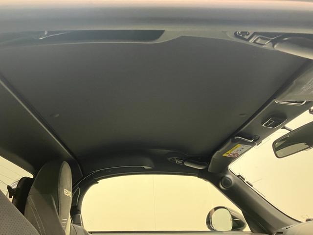 コペンローブＳ　ＢＢＳアルミ　フルセグナビ　バックカメラ　レカロビルシュタイン製ショックアブソーバー　レカロシート　ＭＯＭＯステ　ＢＢＳ　パドルシフト　コーナーセンサー　フルセグナビ　バックカメラ　ＤＶＤ　Ｂｌｕｅｔｏｏｔｈ　ＵＳＢ　シートヒーター　ＥＴＣ２．０（滋賀県）の中古車