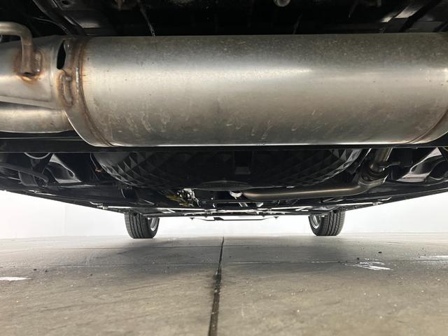 コペンローブＳ　ＢＢＳアルミ　フルセグナビ　バックカメラ　レカロビルシュタイン製ショックアブソーバー　レカロシート　ＭＯＭＯステ　ＢＢＳ　パドルシフト　コーナーセンサー　フルセグナビ　バックカメラ　ＤＶＤ　Ｂｌｕｅｔｏｏｔｈ　ＵＳＢ　シートヒーター　ＥＴＣ２．０（滋賀県）の中古車