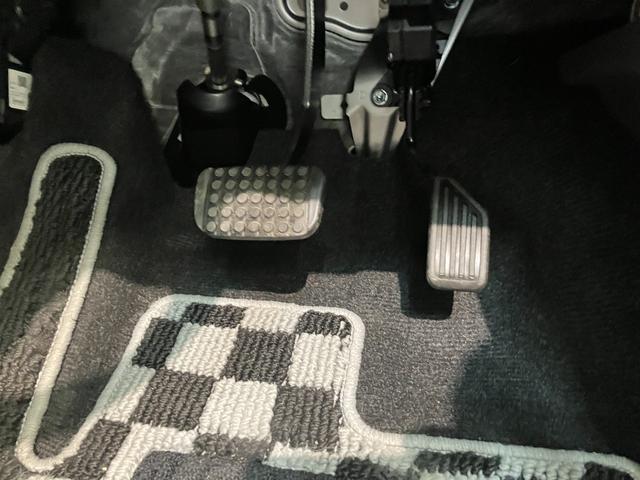 コペンローブＳ　ＢＢＳアルミ　フルセグナビ　バックカメラ　レカロビルシュタイン製ショックアブソーバー　レカロシート　ＭＯＭＯステ　ＢＢＳ　パドルシフト　コーナーセンサー　フルセグナビ　バックカメラ　ＤＶＤ　Ｂｌｕｅｔｏｏｔｈ　ＵＳＢ　シートヒーター　ＥＴＣ２．０（滋賀県）の中古車