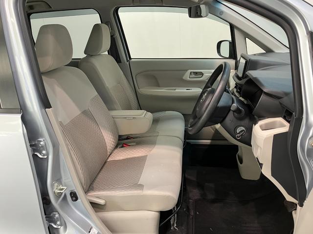 ムーヴＬ　ＳＡIII　ナビ　バックカメラ　キーレス　車検整備付衝突被害軽減ブレーキ　ナビ　Ｂｌｕｅｔｏｏｔｈ　バックカメラ　ＥＴＣ　キーレスエントリー　電動格納式ミラー　マニュアルレベリング　エコアイドル（滋賀県）の中古車