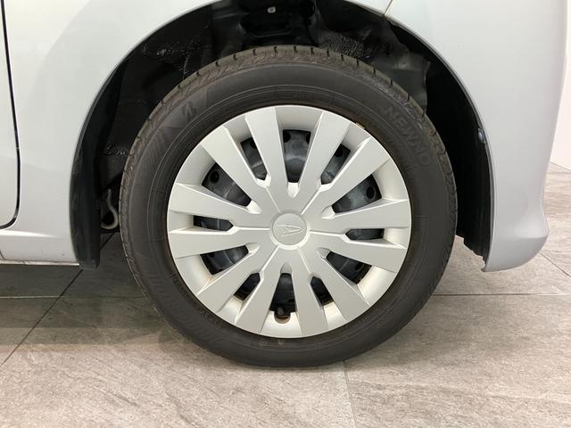 ムーヴＬ　ＳＡIII　ナビ　バックカメラ　キーレス　車検整備付衝突被害軽減ブレーキ　ナビ　Ｂｌｕｅｔｏｏｔｈ　バックカメラ　ＥＴＣ　キーレスエントリー　電動格納式ミラー　マニュアルレベリング　エコアイドル（滋賀県）の中古車
