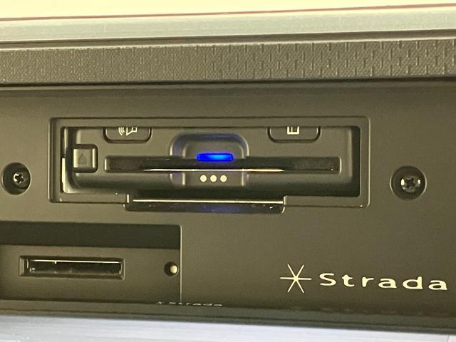 ムーヴＬ　ＳＡIII　ナビ　バックカメラ　キーレス　車検整備付衝突被害軽減ブレーキ　ナビ　Ｂｌｕｅｔｏｏｔｈ　バックカメラ　ＥＴＣ　キーレスエントリー　電動格納式ミラー　マニュアルレベリング　エコアイドル（滋賀県）の中古車