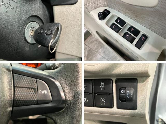 ムーヴＬ　ＳＡIII　ナビ　バックカメラ　キーレス　車検整備付衝突被害軽減ブレーキ　ナビ　Ｂｌｕｅｔｏｏｔｈ　バックカメラ　ＥＴＣ　キーレスエントリー　電動格納式ミラー　マニュアルレベリング　エコアイドル（滋賀県）の中古車