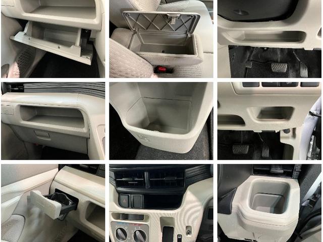 ムーヴＬ　ＳＡIII　ナビ　バックカメラ　キーレス　車検整備付衝突被害軽減ブレーキ　ナビ　Ｂｌｕｅｔｏｏｔｈ　バックカメラ　ＥＴＣ　キーレスエントリー　電動格納式ミラー　マニュアルレベリング　エコアイドル（滋賀県）の中古車
