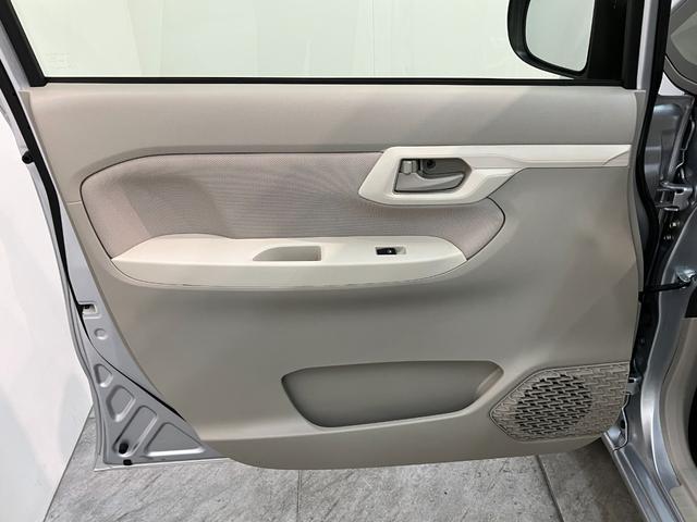 ムーヴＬ　ＳＡIII　ナビ　バックカメラ　キーレス　車検整備付衝突被害軽減ブレーキ　ナビ　Ｂｌｕｅｔｏｏｔｈ　バックカメラ　ＥＴＣ　キーレスエントリー　電動格納式ミラー　マニュアルレベリング　エコアイドル（滋賀県）の中古車