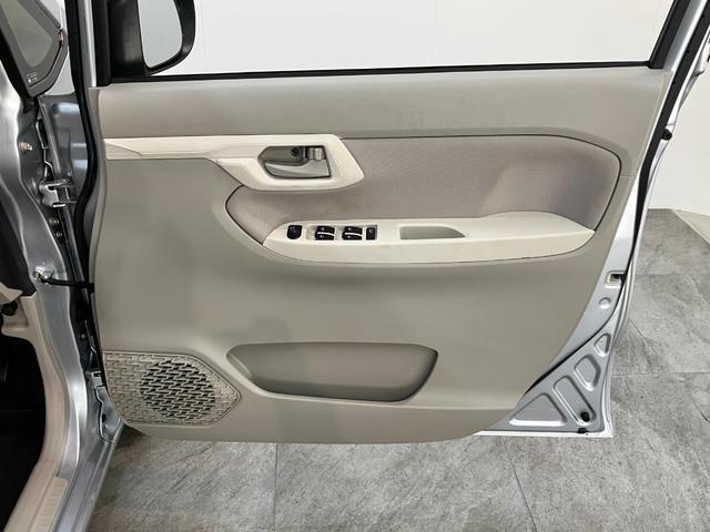 ムーヴＬ　ＳＡIII　ナビ　バックカメラ　キーレス　車検整備付衝突被害軽減ブレーキ　ナビ　Ｂｌｕｅｔｏｏｔｈ　バックカメラ　ＥＴＣ　キーレスエントリー　電動格納式ミラー　マニュアルレベリング　エコアイドル（滋賀県）の中古車