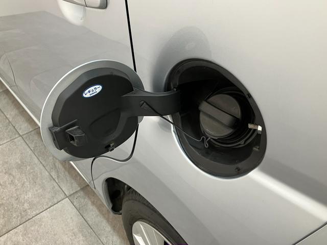ムーヴＬ　ＳＡIII　ナビ　バックカメラ　キーレス　車検整備付衝突被害軽減ブレーキ　ナビ　Ｂｌｕｅｔｏｏｔｈ　バックカメラ　ＥＴＣ　キーレスエントリー　電動格納式ミラー　マニュアルレベリング　エコアイドル（滋賀県）の中古車