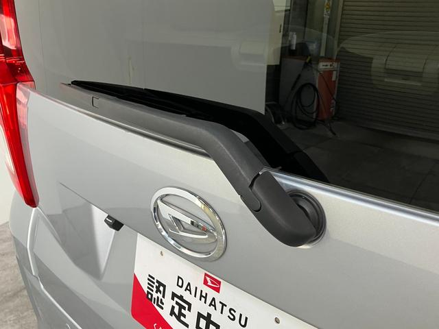 ムーヴＬ　ＳＡIII　ナビ　バックカメラ　キーレス　車検整備付衝突被害軽減ブレーキ　ナビ　Ｂｌｕｅｔｏｏｔｈ　バックカメラ　ＥＴＣ　キーレスエントリー　電動格納式ミラー　マニュアルレベリング　エコアイドル（滋賀県）の中古車