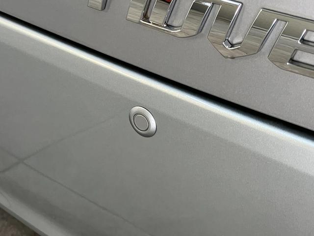 ムーヴＬ　ＳＡIII　ナビ　バックカメラ　キーレス　車検整備付衝突被害軽減ブレーキ　ナビ　Ｂｌｕｅｔｏｏｔｈ　バックカメラ　ＥＴＣ　キーレスエントリー　電動格納式ミラー　マニュアルレベリング　エコアイドル（滋賀県）の中古車