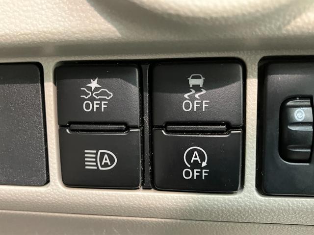ムーヴＬ　ＳＡIII　ナビ　バックカメラ　キーレス　車検整備付衝突被害軽減ブレーキ　ナビ　Ｂｌｕｅｔｏｏｔｈ　バックカメラ　ＥＴＣ　キーレスエントリー　電動格納式ミラー　マニュアルレベリング　エコアイドル（滋賀県）の中古車