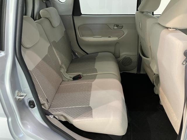 ムーヴＬ　ＳＡIII　ナビ　バックカメラ　キーレス　車検整備付衝突被害軽減ブレーキ　ナビ　Ｂｌｕｅｔｏｏｔｈ　バックカメラ　ＥＴＣ　キーレスエントリー　電動格納式ミラー　マニュアルレベリング　エコアイドル（滋賀県）の中古車