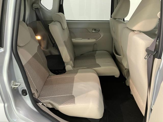 ムーヴＬ　ＳＡIII　ナビ　バックカメラ　キーレス　車検整備付衝突被害軽減ブレーキ　ナビ　Ｂｌｕｅｔｏｏｔｈ　バックカメラ　ＥＴＣ　キーレスエントリー　電動格納式ミラー　マニュアルレベリング　エコアイドル（滋賀県）の中古車