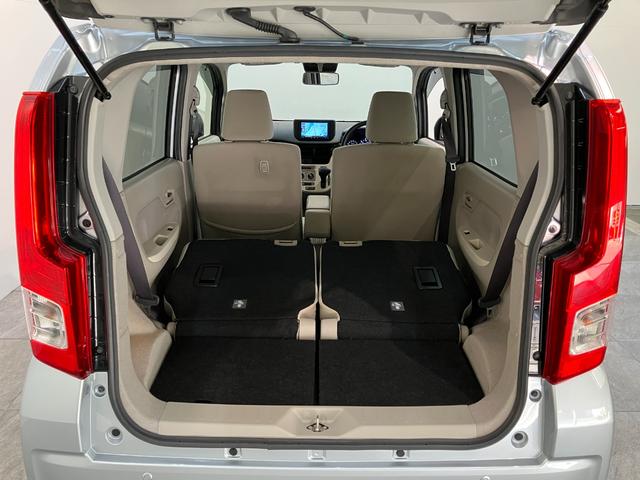 ムーヴＬ　ＳＡIII　ナビ　バックカメラ　キーレス　車検整備付衝突被害軽減ブレーキ　ナビ　Ｂｌｕｅｔｏｏｔｈ　バックカメラ　ＥＴＣ　キーレスエントリー　電動格納式ミラー　マニュアルレベリング　エコアイドル（滋賀県）の中古車
