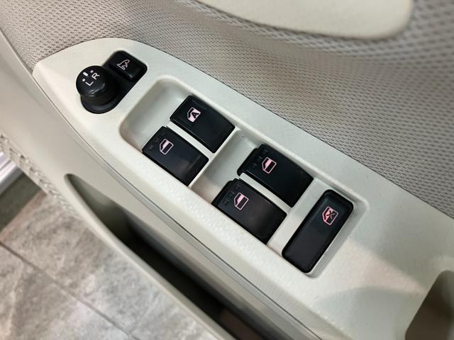 ムーヴＬ　ＳＡIII　ナビ　バックカメラ　キーレス　車検整備付衝突被害軽減ブレーキ　ナビ　Ｂｌｕｅｔｏｏｔｈ　バックカメラ　ＥＴＣ　キーレスエントリー　電動格納式ミラー　マニュアルレベリング　エコアイドル（滋賀県）の中古車
