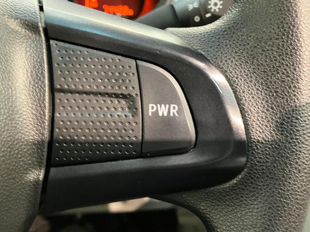 ムーヴＬ　ＳＡIII　ナビ　バックカメラ　キーレス　車検整備付衝突被害軽減ブレーキ　ナビ　Ｂｌｕｅｔｏｏｔｈ　バックカメラ　ＥＴＣ　キーレスエントリー　電動格納式ミラー　マニュアルレベリング　エコアイドル（滋賀県）の中古車