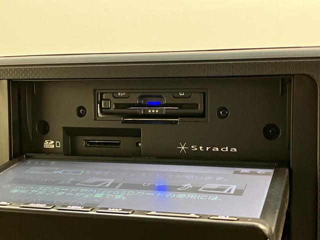ムーヴＬ　ＳＡIII　ナビ　バックカメラ　キーレス　車検整備付衝突被害軽減ブレーキ　ナビ　Ｂｌｕｅｔｏｏｔｈ　バックカメラ　ＥＴＣ　キーレスエントリー　電動格納式ミラー　マニュアルレベリング　エコアイドル（滋賀県）の中古車