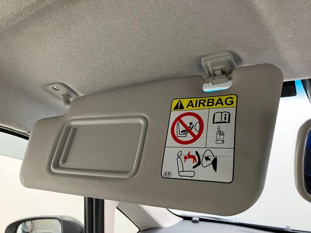 ムーヴＬ　ＳＡIII　ナビ　バックカメラ　キーレス　車検整備付衝突被害軽減ブレーキ　ナビ　Ｂｌｕｅｔｏｏｔｈ　バックカメラ　ＥＴＣ　キーレスエントリー　電動格納式ミラー　マニュアルレベリング　エコアイドル（滋賀県）の中古車