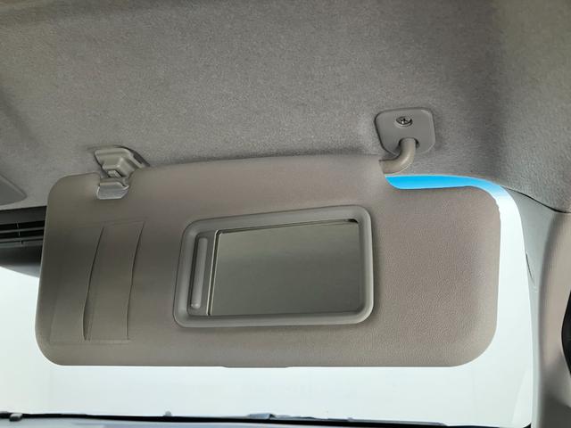 ムーヴＬ　ＳＡIII　ナビ　バックカメラ　キーレス　車検整備付衝突被害軽減ブレーキ　ナビ　Ｂｌｕｅｔｏｏｔｈ　バックカメラ　ＥＴＣ　キーレスエントリー　電動格納式ミラー　マニュアルレベリング　エコアイドル（滋賀県）の中古車