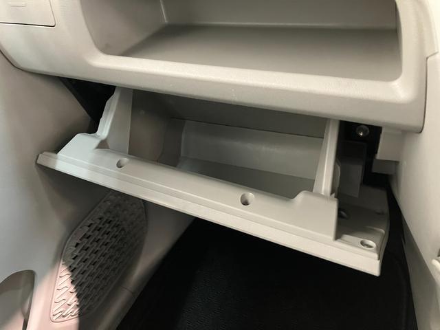 ムーヴＬ　ＳＡIII　ナビ　バックカメラ　キーレス　車検整備付衝突被害軽減ブレーキ　ナビ　Ｂｌｕｅｔｏｏｔｈ　バックカメラ　ＥＴＣ　キーレスエントリー　電動格納式ミラー　マニュアルレベリング　エコアイドル（滋賀県）の中古車