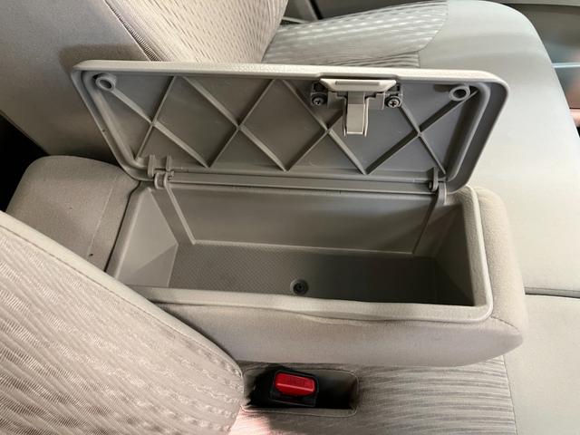 ムーヴＬ　ＳＡIII　ナビ　バックカメラ　キーレス　車検整備付衝突被害軽減ブレーキ　ナビ　Ｂｌｕｅｔｏｏｔｈ　バックカメラ　ＥＴＣ　キーレスエントリー　電動格納式ミラー　マニュアルレベリング　エコアイドル（滋賀県）の中古車
