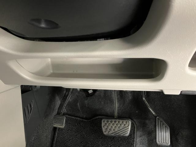 ムーヴＬ　ＳＡIII　ナビ　バックカメラ　キーレス　車検整備付衝突被害軽減ブレーキ　ナビ　Ｂｌｕｅｔｏｏｔｈ　バックカメラ　ＥＴＣ　キーレスエントリー　電動格納式ミラー　マニュアルレベリング　エコアイドル（滋賀県）の中古車