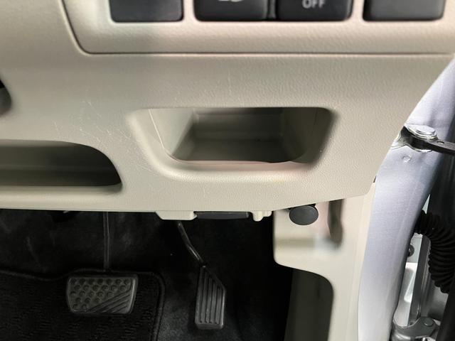 ムーヴＬ　ＳＡIII　ナビ　バックカメラ　キーレス　車検整備付衝突被害軽減ブレーキ　ナビ　Ｂｌｕｅｔｏｏｔｈ　バックカメラ　ＥＴＣ　キーレスエントリー　電動格納式ミラー　マニュアルレベリング　エコアイドル（滋賀県）の中古車