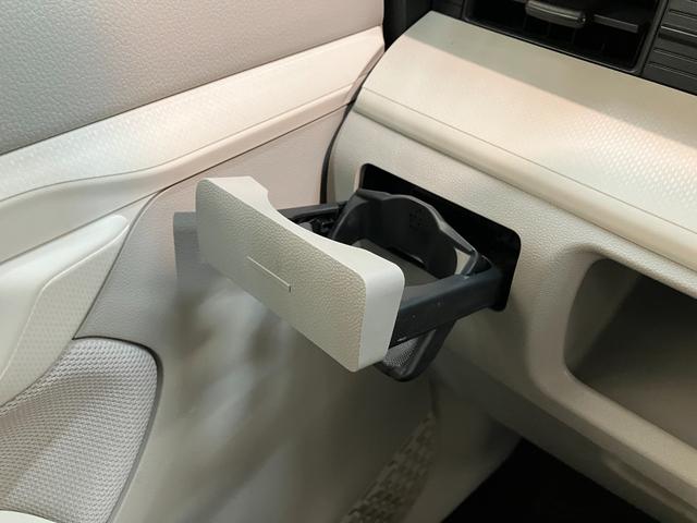 ムーヴＬ　ＳＡIII　ナビ　バックカメラ　キーレス　車検整備付衝突被害軽減ブレーキ　ナビ　Ｂｌｕｅｔｏｏｔｈ　バックカメラ　ＥＴＣ　キーレスエントリー　電動格納式ミラー　マニュアルレベリング　エコアイドル（滋賀県）の中古車