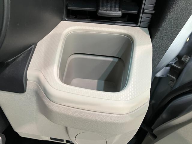 ムーヴＬ　ＳＡIII　ナビ　バックカメラ　キーレス　車検整備付衝突被害軽減ブレーキ　ナビ　Ｂｌｕｅｔｏｏｔｈ　バックカメラ　ＥＴＣ　キーレスエントリー　電動格納式ミラー　マニュアルレベリング　エコアイドル（滋賀県）の中古車