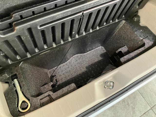 ムーヴＬ　ＳＡIII　ナビ　バックカメラ　キーレス　車検整備付衝突被害軽減ブレーキ　ナビ　Ｂｌｕｅｔｏｏｔｈ　バックカメラ　ＥＴＣ　キーレスエントリー　電動格納式ミラー　マニュアルレベリング　エコアイドル（滋賀県）の中古車