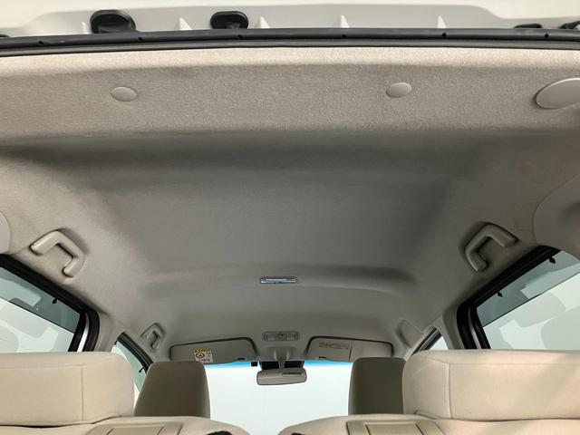 ムーヴＬ　ＳＡIII　ナビ　バックカメラ　キーレス　車検整備付衝突被害軽減ブレーキ　ナビ　Ｂｌｕｅｔｏｏｔｈ　バックカメラ　ＥＴＣ　キーレスエントリー　電動格納式ミラー　マニュアルレベリング　エコアイドル（滋賀県）の中古車