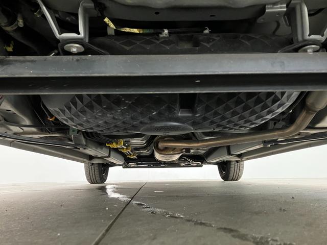 ムーヴＬ　ＳＡIII　ナビ　バックカメラ　キーレス　車検整備付衝突被害軽減ブレーキ　ナビ　Ｂｌｕｅｔｏｏｔｈ　バックカメラ　ＥＴＣ　キーレスエントリー　電動格納式ミラー　マニュアルレベリング　エコアイドル（滋賀県）の中古車