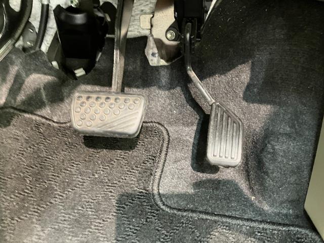 ムーヴＬ　ＳＡIII　ナビ　バックカメラ　キーレス　車検整備付衝突被害軽減ブレーキ　ナビ　Ｂｌｕｅｔｏｏｔｈ　バックカメラ　ＥＴＣ　キーレスエントリー　電動格納式ミラー　マニュアルレベリング　エコアイドル（滋賀県）の中古車