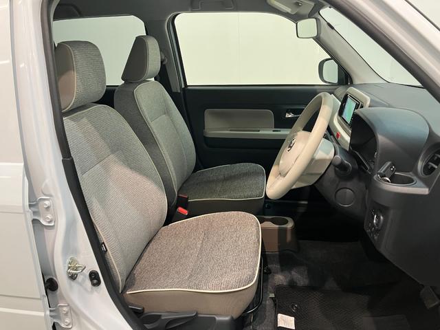 ミラトコットG SA3 フルセグナビ パノラマカメラ LED 車検整備付衝突被害軽減ブレーキ コーナーセンサー フルセグナビ パノラマカメラ DVD再生 Bluetooth USB 前席シートヒーター LED オートライト オートエアコン スマートキー 電動格納式ミラー(滋賀県)の中古車