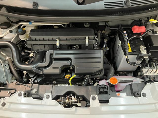 ミラトコットG SA3 フルセグナビ パノラマカメラ LED 車検整備付衝突被害軽減ブレーキ コーナーセンサー フルセグナビ パノラマカメラ DVD再生 Bluetooth USB 前席シートヒーター LED オートライト オートエアコン スマートキー 電動格納式ミラー(滋賀県)の中古車