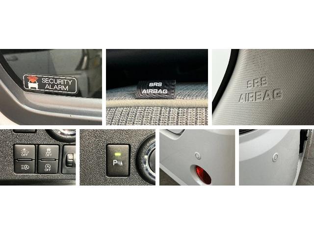 ミラトコットG SA3 フルセグナビ パノラマカメラ LED 車検整備付衝突被害軽減ブレーキ コーナーセンサー フルセグナビ パノラマカメラ DVD再生 Bluetooth USB 前席シートヒーター LED オートライト オートエアコン スマートキー 電動格納式ミラー(滋賀県)の中古車