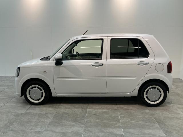 ミラトコットG SA3 フルセグナビ パノラマカメラ LED 車検整備付衝突被害軽減ブレーキ コーナーセンサー フルセグナビ パノラマカメラ DVD再生 Bluetooth USB 前席シートヒーター LED オートライト オートエアコン スマートキー 電動格納式ミラー(滋賀県)の中古車