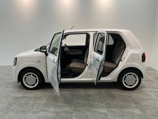 ミラトコットG SA3 フルセグナビ パノラマカメラ LED 車検整備付衝突被害軽減ブレーキ コーナーセンサー フルセグナビ パノラマカメラ DVD再生 Bluetooth USB 前席シートヒーター LED オートライト オートエアコン スマートキー 電動格納式ミラー(滋賀県)の中古車