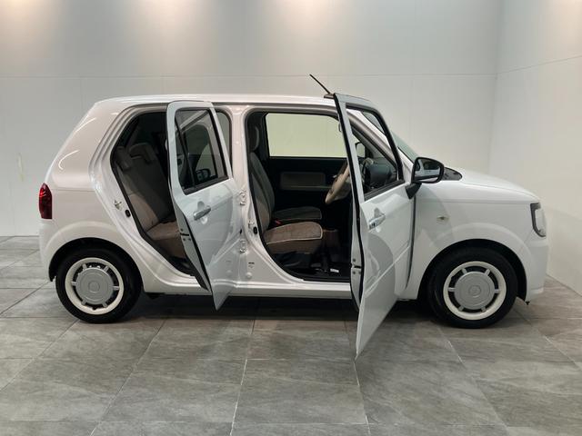 ミラトコットG SA3 フルセグナビ パノラマカメラ LED 車検整備付衝突被害軽減ブレーキ コーナーセンサー フルセグナビ パノラマカメラ DVD再生 Bluetooth USB 前席シートヒーター LED オートライト オートエアコン スマートキー 電動格納式ミラー(滋賀県)の中古車