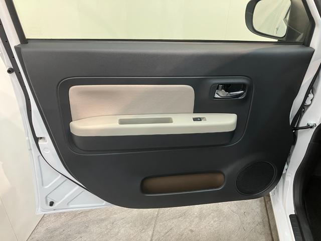 ミラトコットG SA3 フルセグナビ パノラマカメラ LED 車検整備付衝突被害軽減ブレーキ コーナーセンサー フルセグナビ パノラマカメラ DVD再生 Bluetooth USB 前席シートヒーター LED オートライト オートエアコン スマートキー 電動格納式ミラー(滋賀県)の中古車